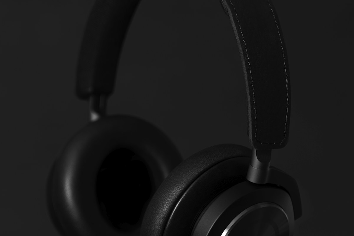 Technik und Gadgets